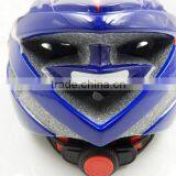 Top Selling Products in Adjustable Mountain Road Bicycle Bike Cycling Safety Head Protect Helmets New thumbnail-4