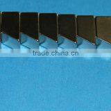 Trapezoid Magnet thumbnail-1