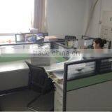 Hangzhou Austar Technology Co., Ltd. company overview - view 2 thumbnail