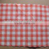 Paper Placemats thumbnail-1