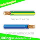 1mm Solid Wire Single Core Cable thumbnail-5