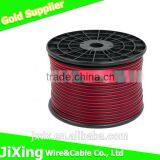 PVC Insulated Copper Conductor Fire Resistant Twisted Pair Cable thumbnail-5