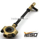 J1801 Looper Connection Rod Assy Shingling Flat Seaming SL-700 Sewing Machine Part Sewing Accessories Sewing Parts Sewing Part thumbnail-2