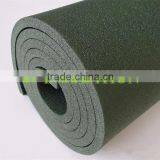Guangzhou CF-flex Air Conditioner Duct Heat Insulation Foam Sheet thumbnail-4