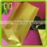 2015 China Hot Sale Aluminum Foil Pill Bags Health Food Pouch Packaging thumbnail-1