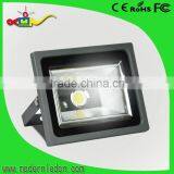 2016 New Cob 50w Led Flood Light 90 Degree Lampada Led thumbnail-3