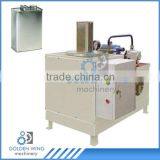 Hydralic Square /Rectangular Froming Machine For The 1-5 Liters Square /Rectangular Tin Can Making/ Production Line