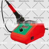 High Quality Soldering Iron Station in Power Tools