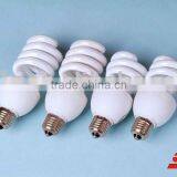 SGHF-ESL Full Spire Energy Saving Lamp