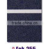 ABS Double Color Board thumbnail-1