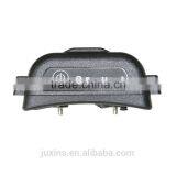 Petrainer PET900B-2 Waterproof Receiver Shock Collar Training Guide thumbnail-3