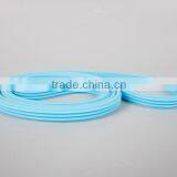 Supply Different Specifications Colored Silicone Rubber Seal Ring With High Quality thumbnail-3