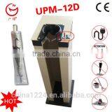 Wet Umbrella Packing Machine the Novelty of Equipment for the Small Business thumbnail-2
