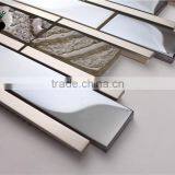 SMP30 High Quality Mosaic Modern Wall Decorate Tile Living Room Mosaic Covering thumbnail-4