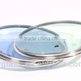 Tempered Glass Lid for Cookware Pan Rachael Ray Cookware thumbnail-1