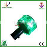 Led Solar Airport Runway Warning Lights/solar Airport Navigation Light thumbnail-4