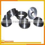 CNC Spare Parts/CNC Machine Part Precision Forging Auto Parts thumbnail-1