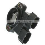 TPS Throttle Position Sensor 22620-4P202 for NISSAN Frontier/Pathfinder/Xterra INFINITI QX4 thumbnail-3
