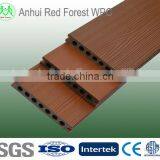 Best Sale Acid Resistance Outdoor Paving Tiles
