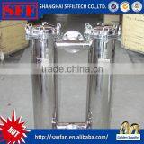 Household Basket Water Filter