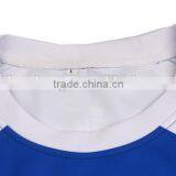 Custom Team Rugby Jersey thumbnail-5