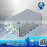 Hot Selling Automatic Capacitance Height Controller For CNC Cutters