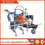 Road Line Marking Cold Paint Machine Price