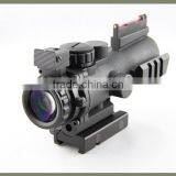 IMAGINE GL4x32G, Top Quality HD Quick Focusing Rifle Scope thumbnail-4