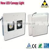 Led Explosion Proof Lighting Fixture Explosion Proofing Flood Lamp 100w Led High Bay Light for Gas Station