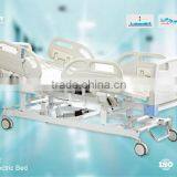 Hot Youth Hospital Medical Bed Manufacturer Beds for Sale in India thumbnail-1