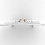 1800R 32 Inch LED MONITOR thumbnail-5