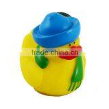 Neckerchief Duck thumbnail-1