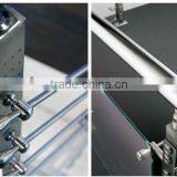 Handrail End Cap/handrail End Capping/handrail End Caps