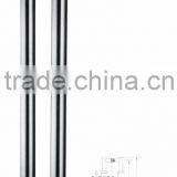 Steel Glass Door Pull/glass Door Pull/stainless Steel Glass Door Pull