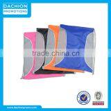 Wholesale Drawstring Bags/Customized Mesh Sportpack thumbnail-4