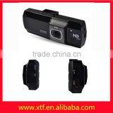 Factory Wholesale Oem 1080p Manual Car Camera hd Dvr thumbnail-6