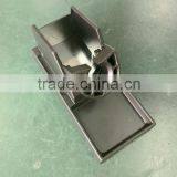 Hakko 936 Soldering Station Holder