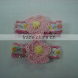 Stock Item in Nov, 2012 Children's Hair Accessories thumbnail-1
