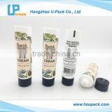 22mm Diameter 15ml Screw Cap Packaging Tubes HIS thumbnail-5