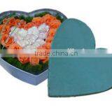 Phenolic Floral Foam Clould Machine For Flower Arrangement thumbnail-5