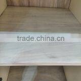 Luxury Antique Italy Shabby Chic Wardrobe Armories for Sale thumbnail-4