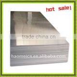 Drilling Entry Sheet Use for PCB