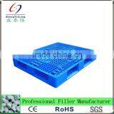 Plastic Raw Material for Injection Molding/raw Material thumbnail-3
