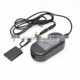 AC Adapter Power Kit AC-LS5 ,DK-X1 For For Sony DSC-RX100 RX100