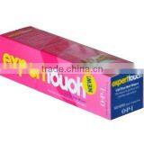 Nail Polish Remover Cotton Pads ,Non-woven Fabrics Pads thumbnail-3