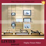 DG Modern Fashion Design Decoration for Shoe Shop thumbnail-5
