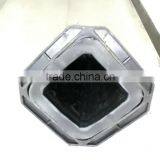 Selling Good Design China Traffic Cone Best Sales Products in thumbnail-4