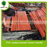 Housekeeping Materials Wooden Broom Handle With High Quality thumbnail-5
