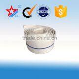 Duraline fire hose, fire hydrant hose,fabric hose couplings for fire fight pirce list