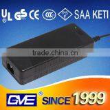 12v 8a Electrical Switching Power With 3 Years Warranty thumbnail-1